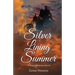 Silver Lining Summer