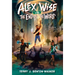 Alex Wise vs. the End of the World