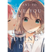 I Want to Love You Till Your Dying Day 2