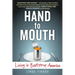 Hand to Mouth: Living in Bootstrap America
