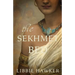 The Sekhmet Bed