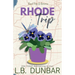 Rhode Trip (flower cover)