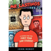 Mr. Lastings The 1L: A Guide For The First Year Law Student