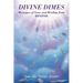 Divine Dimes: Messages of Love and Healing from BEYOND