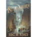 Steamborn: A Steamborn Novel