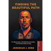 Finding the Beautiful Path: On Blackness, Multidimensionality, and Radical Becoming