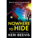 Nowhere to Hide