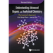 Understand Adv Organic (REV Ed)