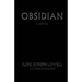 Obsidian
