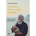 Terapia Para Uno Mismo. del Deseo a la Acción: 42 Kriyas de Kundalini Yoga Y 11 Con Gong / Self-Therapy