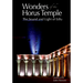 Wonders of the Horus Temple: The Sound and Light of Edfu