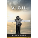 Vigil: Poems