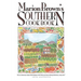 Marion Brown's Southern Cook Book