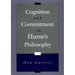Cognition and Commitment in Hume's Philosophy