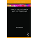 Dances of José Limón and Erick Hawkins