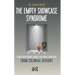 The Empty Showcase Syndrome: Tough Questions about Cultural Heritage from Colonial Regions