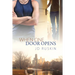 When One Door Opens