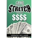 425 Ways to Stretch Your $$$$