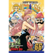 One Piece, Vol. 66