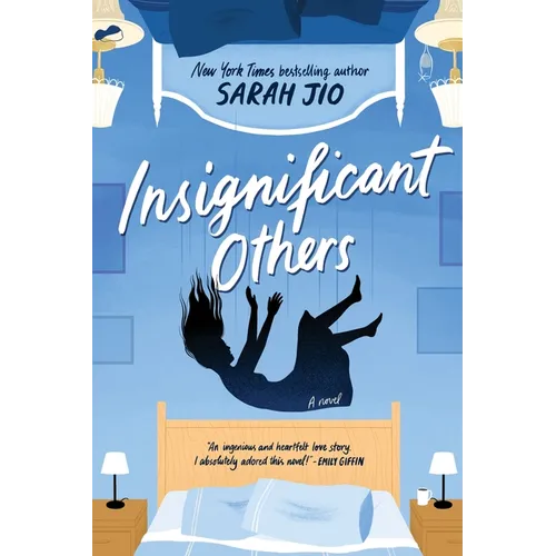 Insignificant Others