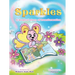Sparkles a magical story of transformation: Multi-Award-Winning Book and Recipient of the International Impact Book Award.