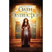 Oath of Destruction: Reign of Secrets, Book 5