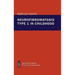 Neurofibromatosis Type 1 in Childhood