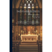 Ineffabilis Deus: Defining The Dogma Of The Immaculate Conception: Apostolic Constitution Of Pius Ix, Issued December 8, 1854
