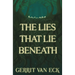 The Lies That Lie Beneath