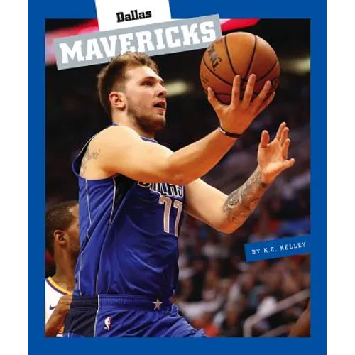 Dallas Mavericks