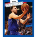Dallas Mavericks