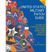 United States Military Patch Guide-Military Shoulder Sleeve Insignia