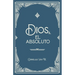 Dios y el absoluto