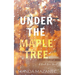Under The Maple Tree
