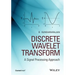 Discrete Wavelet Transform