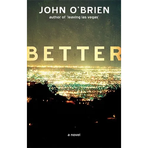 Better