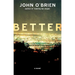 Better