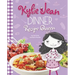 Dinner Recipe Queen