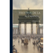 Historia De La Alemania...