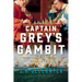 Captain Grey's Gambit