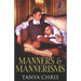Manners & Mannerisms