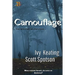 Camouflage