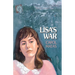 Lisa's War