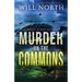 Murder on the Commons