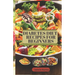 Diabetes Diet Recipes for Beginners: A Healthy Eating Habits for Types 1 and Type 2 Diabetics