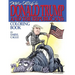 Daryl Cagle's DONALD TRUMP and the Republicans Coloring Book!: COLOR THE DONALD! The perfect adult coloring book for Trump fans and foes by America's