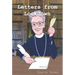 Letters from Lockdown