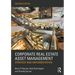 Corporate Real Estate Asset Management: Strategy and Implementation