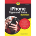iPhone Tipps und Tricks für Dummies
