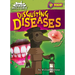 Disgusting Diseases